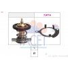 Termostat chladenia FACET 7.8820 7.8820