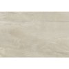 Dlažba Graniti Fiandre Megalith Maximum megagreige 100x150 cm mat MAS861015, 3,000 m2