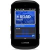 Bezdrôtový cyklopočítač Garmin Edge 550