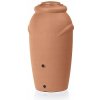 Prosperplast Aquacan Baby ICAN210-R736 210 l terakota