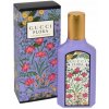 Gucci dámska Flora Gorgeous Magnolia parfumovaná voda 50 ml