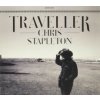 Stapleton Chris - Traveller [CD]
