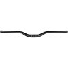 Volant rohy Force Basic H6.8 31,8