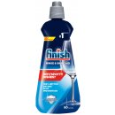 Finish Shine & Dry Regular leštidlo 400 ml