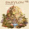 Babylon /CZ/ + promo (REXhry)