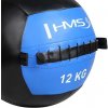 WLB 12 KG WALL BALL HMS