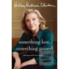 Something Lost, Somethin…