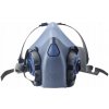 Maska 3M 7503 polomaska