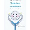 Pediatria s úsmevom