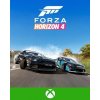 ESD Forza Horizon 4 Xbox One ESD_5937