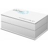 WHITNEYPHARMA whitening dental set 3 x 3 ml