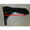 Toyota AVENSIS 6/03-6/06 blatník Pravý