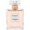 Chanel Coco Mademoiselle Intense parfumovaná voda dámska 50 ml