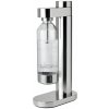 Stelton Brus Carbonator steel