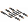 DJI SPEC DJI Matrice 4 Series Low-Noise Propellers