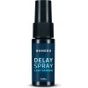 Sprej pre oddialenie ejakulácie Boners Delay Spray 15 ml