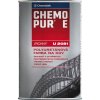 Chemolak U2081 Chemopur E 1999 (RAL9005) černý 0,8L