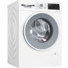 Práčka so sušičkou Bosch Serie | 6 WNA14400BY