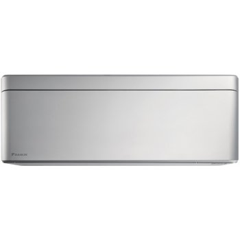 Daikin Stylish FTXA35BS