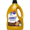 Fiorillo Lavatrice Olio Di Argan univerzální prací gél 42 PD 2,5 l