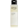 Cosrx Peptide - 132 Ultra Perfect Hair Bonding Shampoo posilňujúci šampón pre poškodené vlasy s upokojujúcim účinkom 200 ml