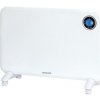 Sencor SCF 3200WH konvektor