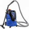 Nilfisk AERO 26-2L PC 107420040 - Profesionálny mokrosuchý vysávač WAP