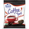 Bergland Plnené Cukríky Coffe Fure 70g