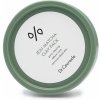 DR. CEURACLE Jeju Matcha Clay Pack 115 g