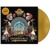 OneRepublic - Artificial Paradise / Gold / Vinyl [LP]