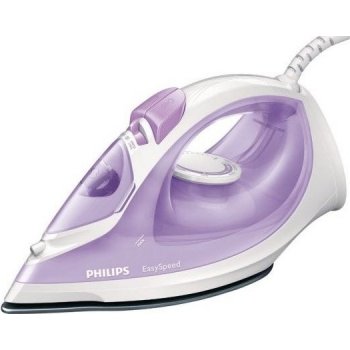 Philips GC 1026/30