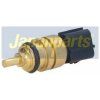 Snímač, teplota chladiva JAPANPARTS BA-H01
