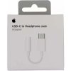 Apple MU7E2ZM/A