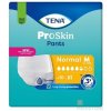 Tena Pants Normal 791510 M 10 ks
