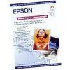 EPSON C13S041261