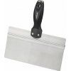 Wolfcraft Wolfcraft plochá špachtle 200mm 4062000