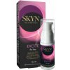Skyn Excite Orgasmic for Her Pleasure 15 ml