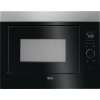 AEG Mastery MBE2658SEM - Mikrovlnná rúra zabudovateľná