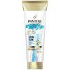 Pantene Pro V Miracles kondicionér na vlasy Hydra Glow 160 ml