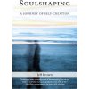 Soulshaping