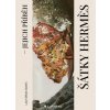 Šátky Hermés - Graves Farran Laia
