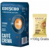 Eduscho Caffe Crema Strong 0,5 kg