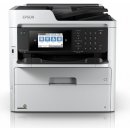 Epson WorkForce Pro WF-C579RDWF