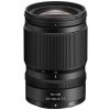 Nikon FX Zoom-Nikkor Z 24-105mm f/4-7.1
