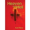 Heaven and Hell