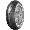 Dunlop Sportsmart TT 160/60ZR17 69 W