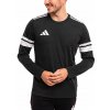 adidas Squadra 25 Long Sleeve Jersey LM M JF6073