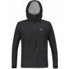 Salewa bunda pánska vetrovka s kapucňou Puez Aqua 4 PTX
