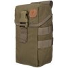 Helikon-Tex WATER CANTEEN POUCH kapsa Farba: Adaptive Green
