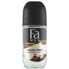 Fa Men Xtreme Invisible Power roll-on 50 ml